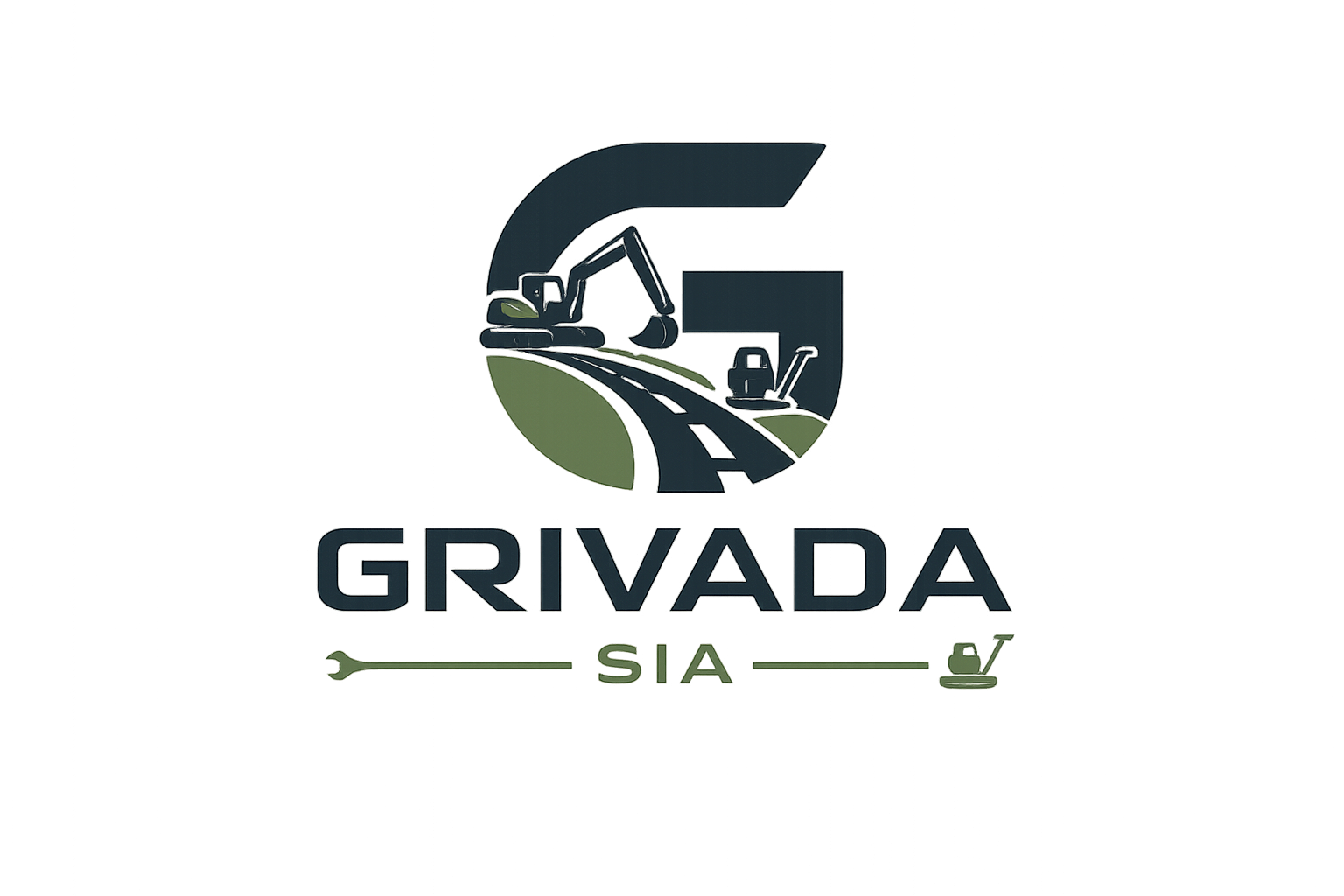 GRIVADA